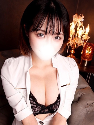 ザ・マナ 東京エスコート The Mana Tokyo Escort (上门)色情按摩/回春 服务 SOA