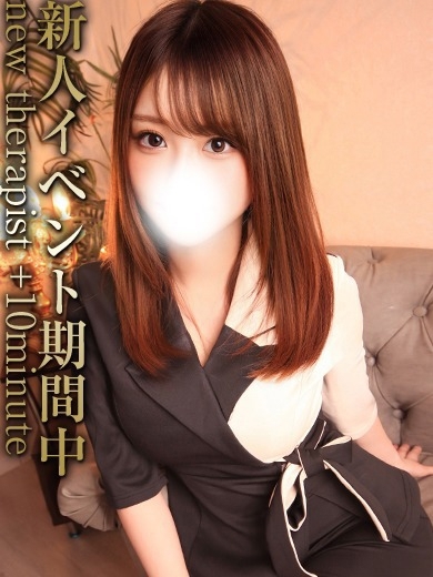 ザ・マナ 東京エスコート The Mana Tokyo Escort (上门)色情按摩/回春 服务 MION