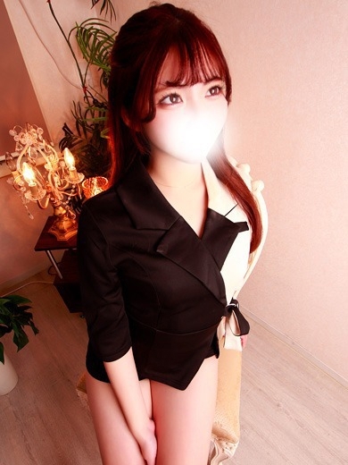 ザ・マナ 東京エスコート The Mana Tokyo Escort nuru massage Service outcall ASUKA