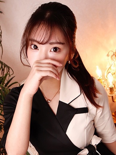 ザ・マナ 東京エスコート The Mana Tokyo Escort エステ(出張)・アロマ AYANA