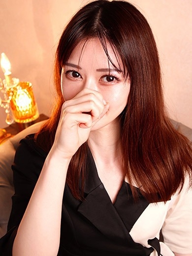 ザ・マナ 東京エスコート The Mana Tokyo Escort エステ(出張)・アロマ RANA