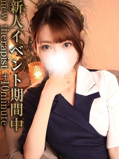 ザ・マナ 東京エスコート The Mana Tokyo Escort nuru massage Service outcall MINA