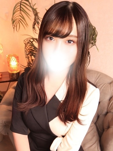 ザ・マナ 東京エスコート The Mana Tokyo Escort (출장)에스테틱/퇴폐마사지 콜걸 EAOYAMARIO