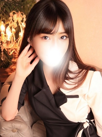 ザ・マナ 東京エスコート The Mana Tokyo Escort nuru massage Service outcall ACFHAYAMIRYOU