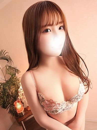 ザ・マナ 東京エスコート The Mana Tokyo Escort nuru massage Service outcall AMANEKARIN