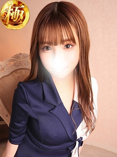 ザ・マナ 東京エスコート The Mana Tokyo Escort nuru massage Service outcall AMANEKARIN