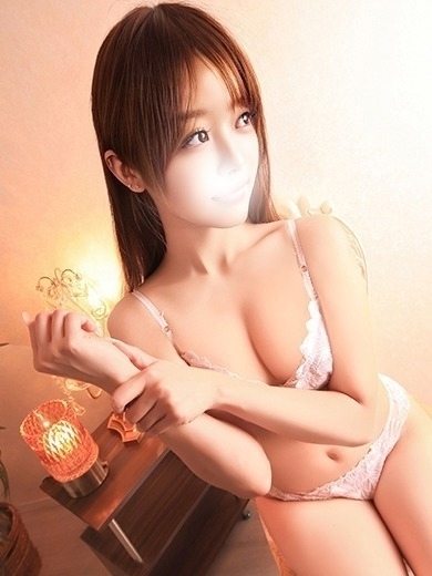 ザ・マナ 東京エスコート The Mana Tokyo Escort nuru massage Service outcall CDFHANAMURARURUKA