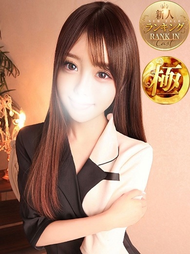 ザ・マナ 東京エスコート The Mana Tokyo Escort nuru massage Service outcall CDFHANAMURARURUKA