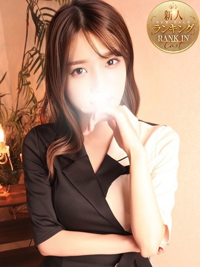 ザ・マナ 東京エスコート The Mana Tokyo Escort nuru massage Service outcall CFAYASEMOMO