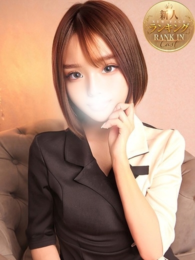 ザ・マナ 東京エスコート The Mana Tokyo Escort nuru massage Service outcall FIGARASHIRAMU