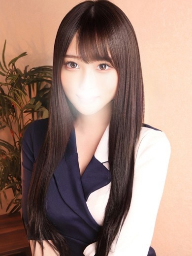 ザ・マナ 東京エスコート The Mana Tokyo Escort nuru massage Service outcall ADETAKANASHIYUA