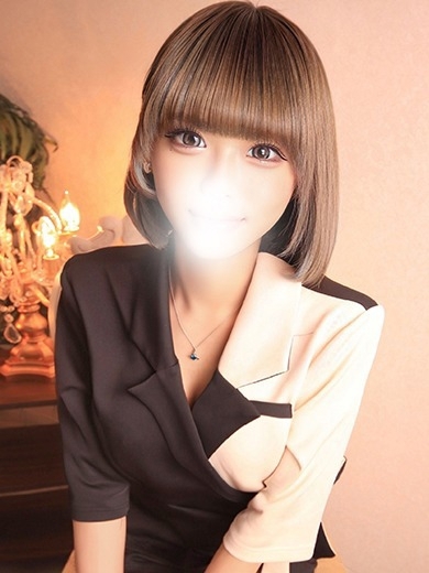 ザ・マナ 東京エスコート The Mana Tokyo Escort nuru massage Service outcall DEHHAIBARARIRO