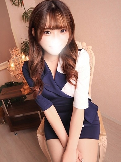 ザ・マナ 東京エスコート The Mana Tokyo Escort nuru massage Service outcall DESATOUAMI