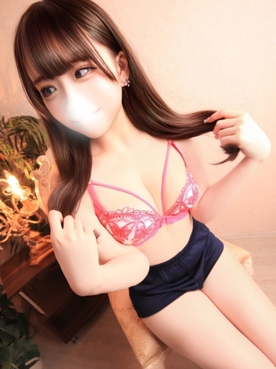 ザ・マナ 東京エスコート The Mana Tokyo Escort (上門)色情按摩/回春 服務 YUKA