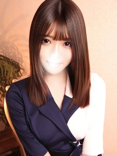 ざまなとーきょーえすこーと (上门)色情按摩/回春 服务 夏目くれは