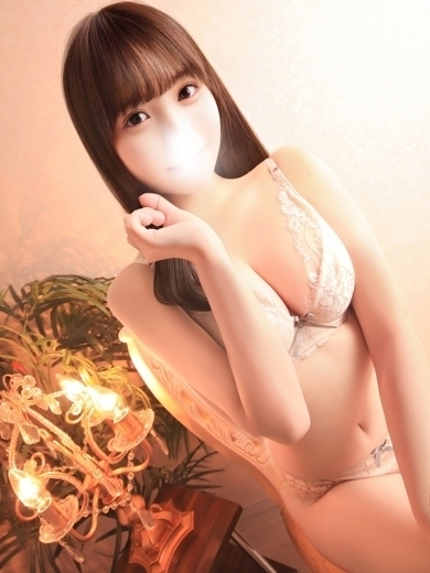 ザ・マナ 東京エスコート The Mana Tokyo Escort nuru massage Service outcall SAKURA