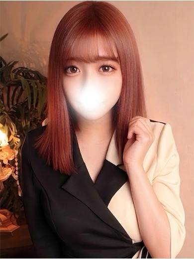 ザ・マナ 東京エスコート The Mana Tokyo Escort (上門)色情按摩/回春 服務 EMI
