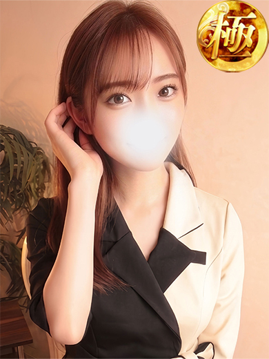 ザ・マナ 東京エスコート The Mana Tokyo Escort (출장)에스테틱/퇴폐마사지 콜걸 HIMARI