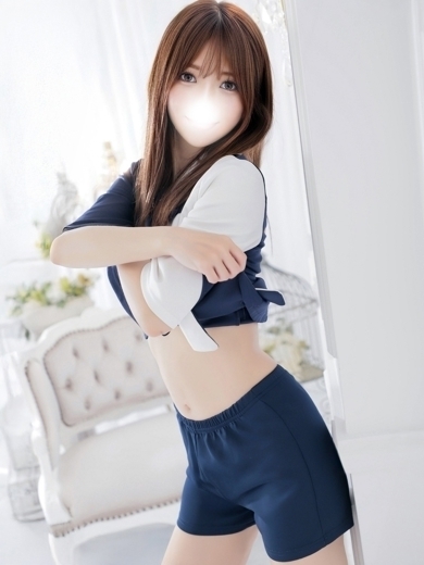 ザ・マナ 東京エスコート The Mana Tokyo Escort nuru massage Service outcall ACFHKATOUYUI