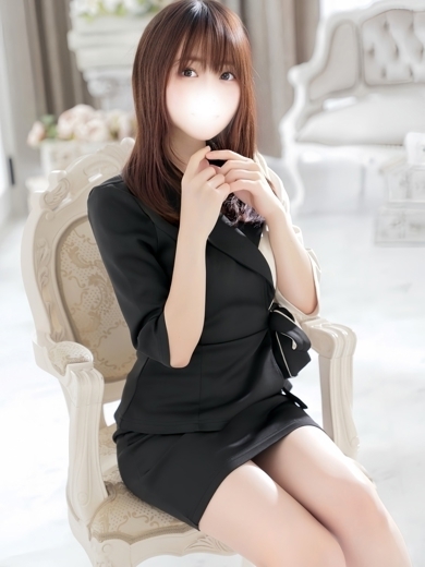 ザ・マナ 東京エスコート The Mana Tokyo Escort nuru massage Service outcall FUMI