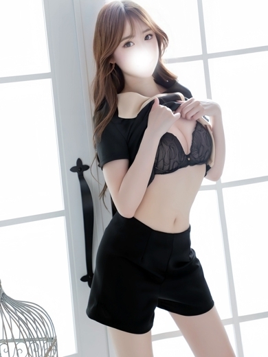 ザ・マナ 東京エスコート The Mana Tokyo Escort (출장)에스테틱/퇴폐마사지 콜걸 RUNE
