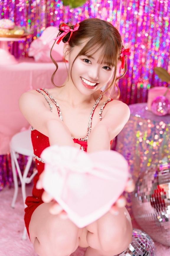 写メ日記サムネイル
