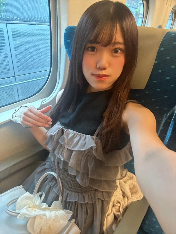 写メ日記サムネイル