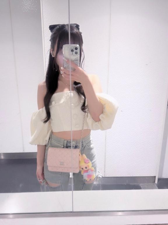 写メ日記サムネイル