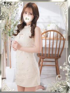 聖女 ソープランド MOMOKA