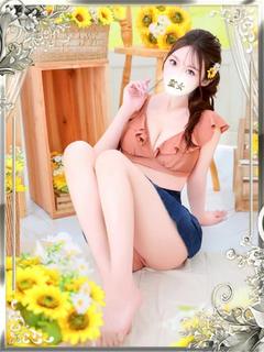 聖女 ソープランド UTA