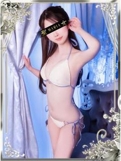 聖女 ソープランド KAGURA