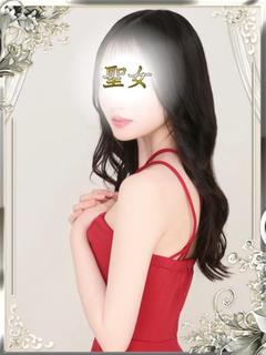 聖女 ソープランド EMIRI