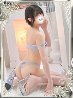 聖女 ソープランド SUI