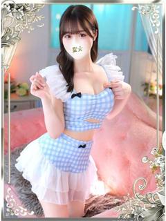 聖女 ソープランド SATSUKI