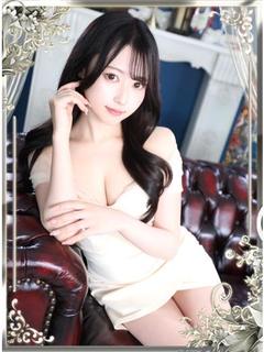 聖女 ソープランド AYAME