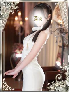 聖女 soapland service parlor ARISU