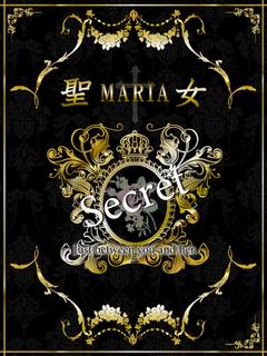 聖女 ソープランド RUNA