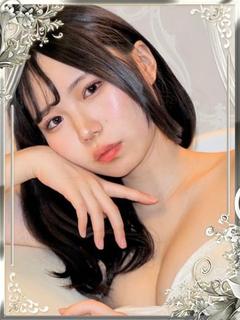 聖女 ソープランド YUINA