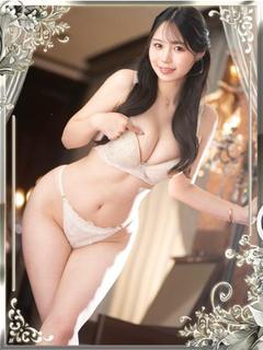 聖女 ソープランド YUINA