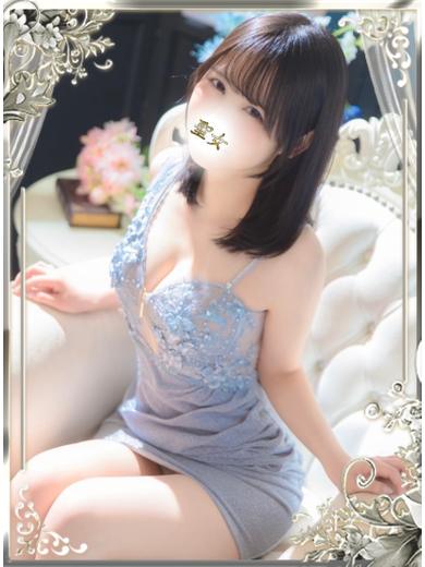 聖女 한국인 가능 소프랜드 MOMOKA