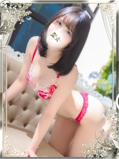 聖女 한국인 가능 소프랜드 MOMOKA