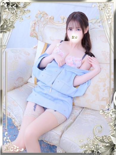 聖女 한국인 가능 소프랜드 MOMOKA