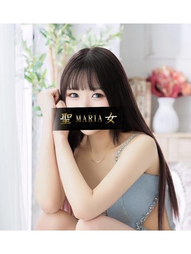 聖女 泡泡浴 HINA