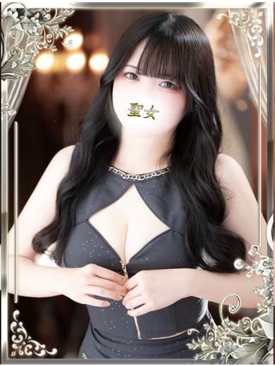 聖女 soapland service parlor KAORI