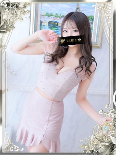 聖女 ソープランド UTA