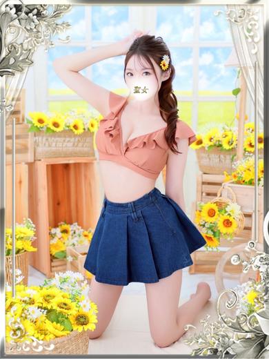 聖女 soapland service parlor UTA