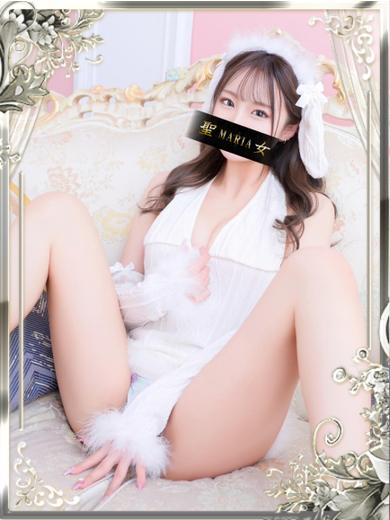 聖女 ソープランド UTA