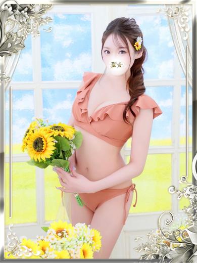 聖女 soapland service parlor UTA