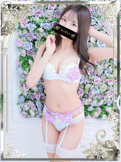 聖女 ソープランド UTA