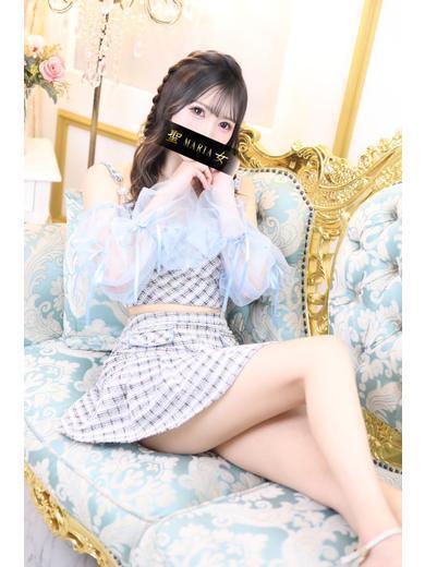 聖女 泡泡浴 HIMARI